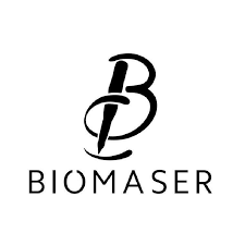 Biomaser