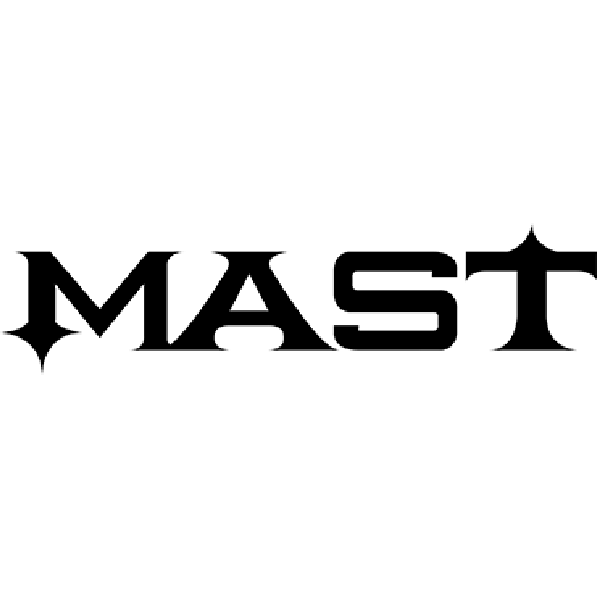 Mast