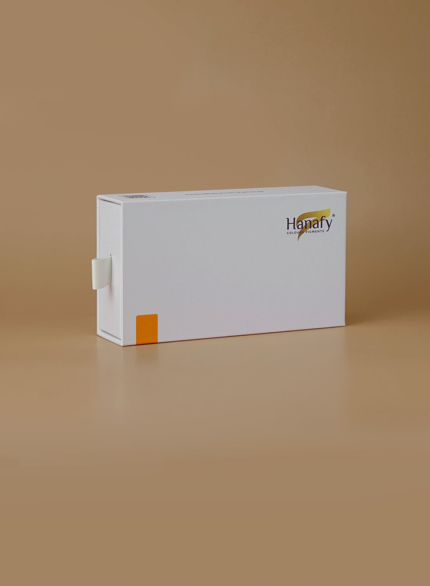 HANAFY MINI CORRECTOR SET