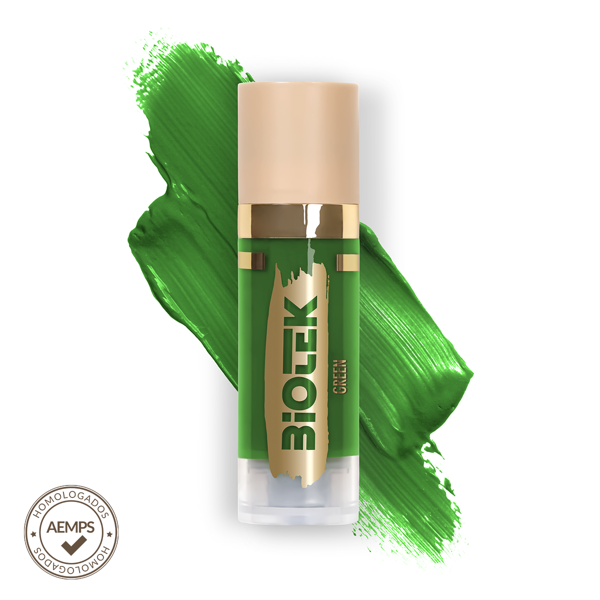 BIOTEK CORRECTOR
