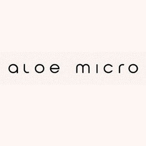 Aloe Micro aftercare labios PMU