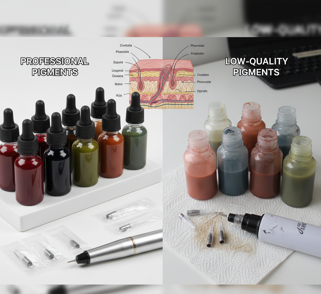 Las mejores marcas PMU del mercado: ventajas y diferencias clave