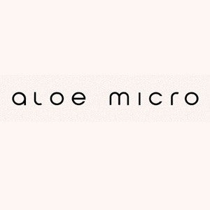 Aloe Micro