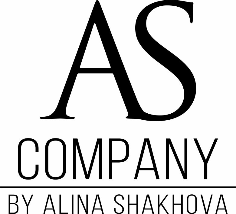 As Company