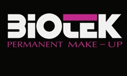 BIOTEK