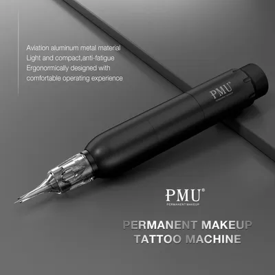 MÁQUINAS Y ACCESORIOS