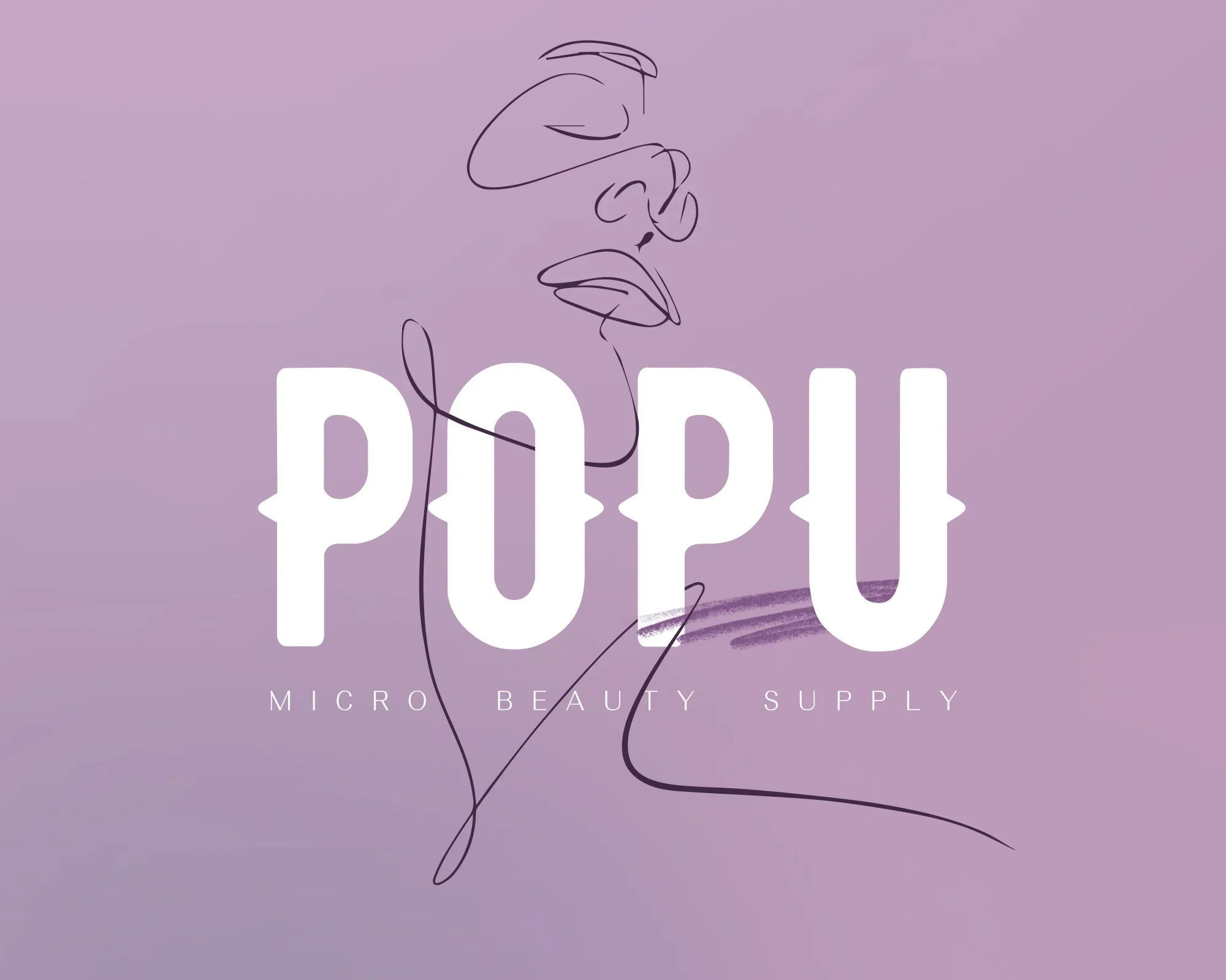 Popu