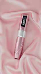 Popu Mini Diva 3.0 nueva máquina PMU - vista 4