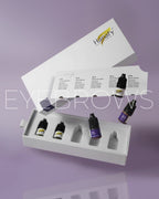 HANAFY MINI SET CEJAS