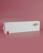 HANAFY MINI SET LIPS