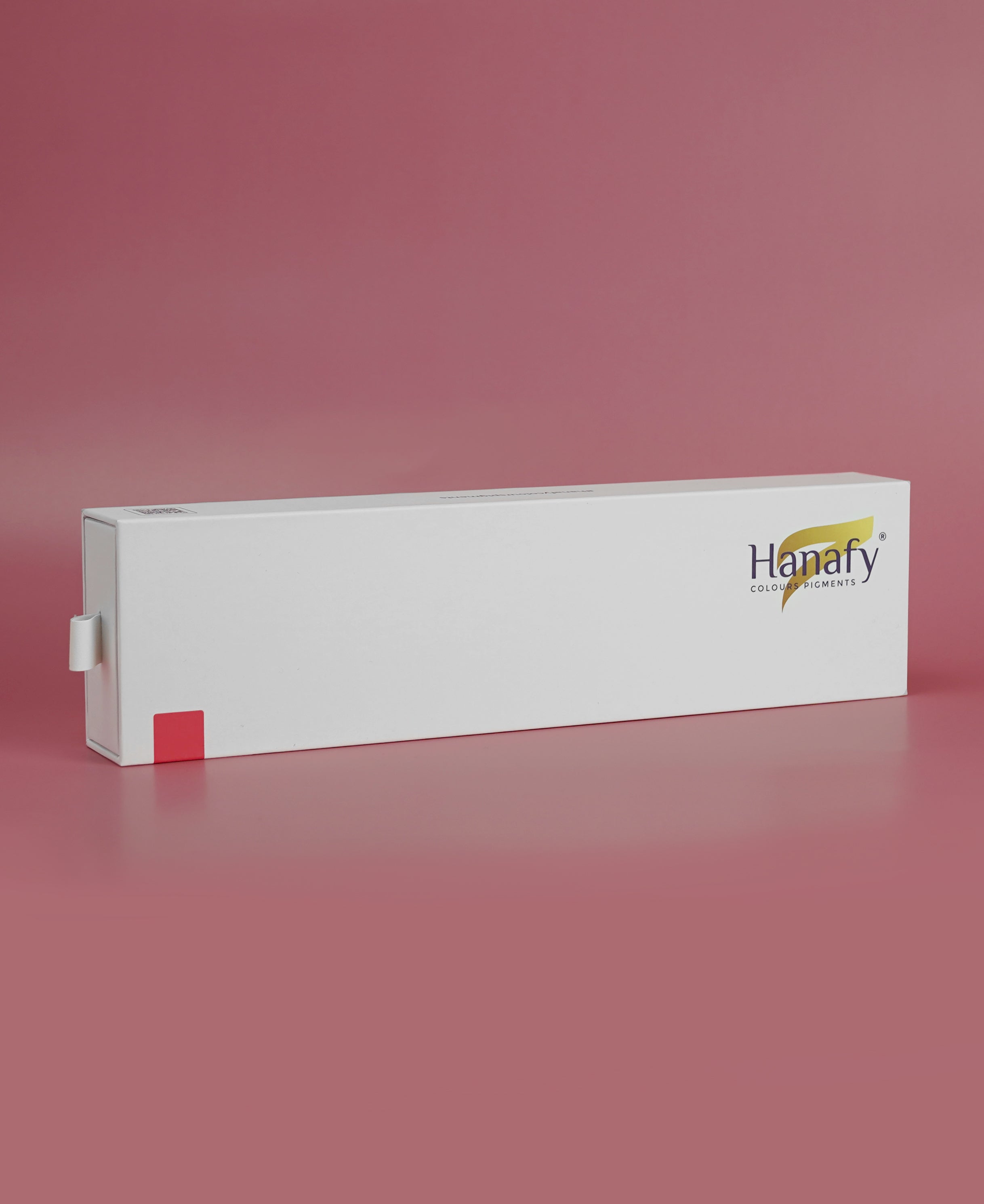 HANAFY MINI SET LIPS