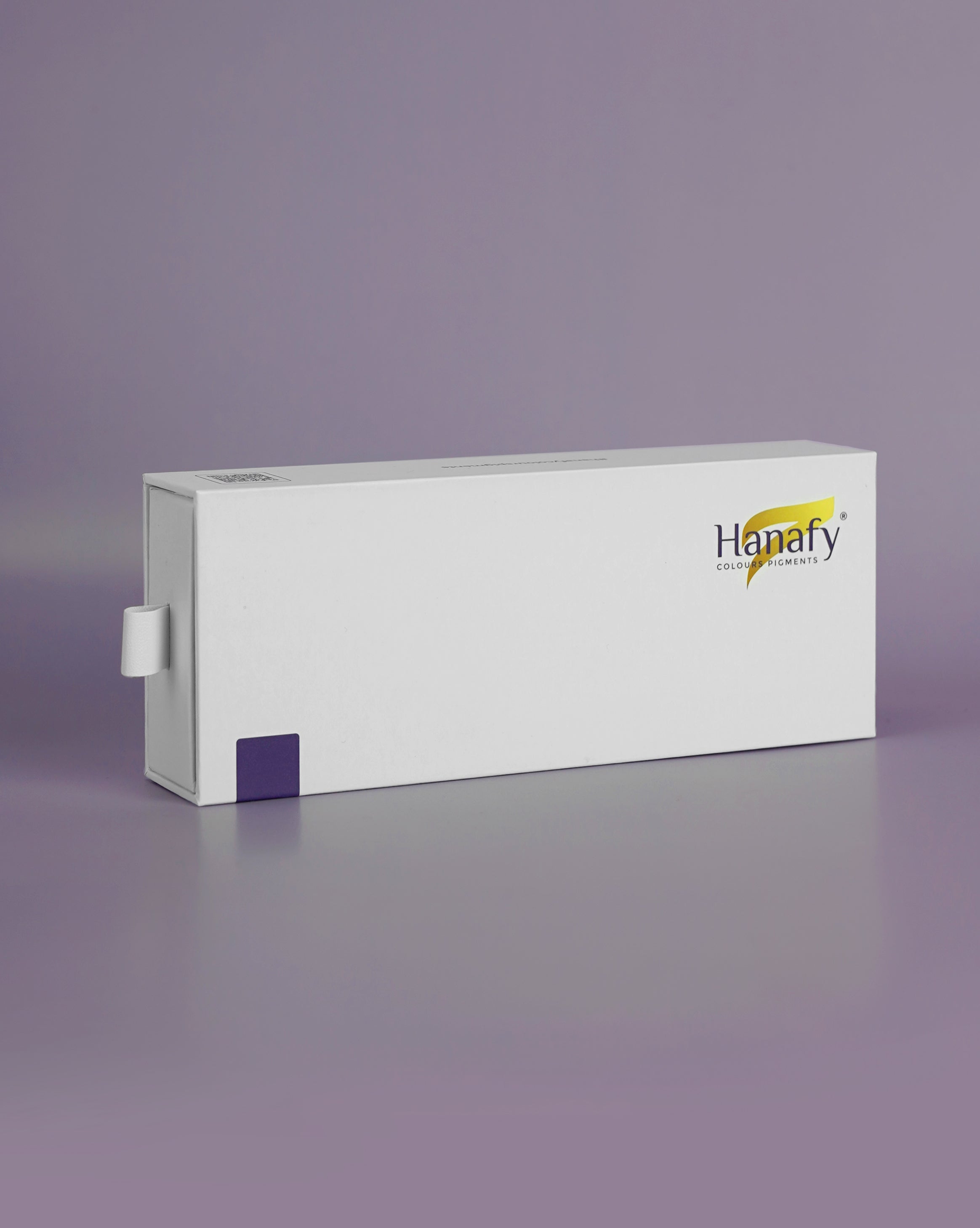 HANAFY MINI SET CEJAS