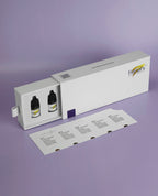 HANAFY MINI SET CEJAS