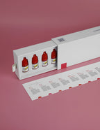 HANAFY MINI SET LIPS