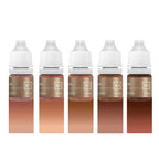 HANAFY MINI SET Areola