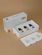 HANAFY MINI SET CORRECTORES