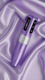 Popu Mini Diva 3.0 nueva máquina PMU - vista 3
