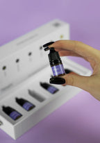 HANAFY MINI SET MINERAL LINE