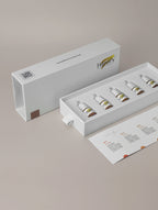 HANAFY MINI SET Areola