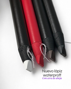 NUEVO! Lápiz de diseño