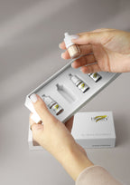 HANAFY MINI SET Areola