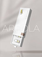 HANAFY MINI SET Areola