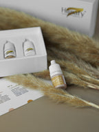 HANAFY MINI SET Camuflage