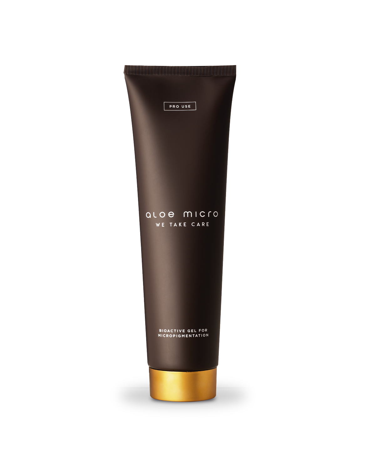 ALOE MICRO BIOACTIVE GEL