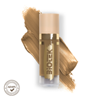 BIOTEK CEJAS CÁLIDO