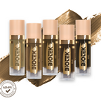 BIOTEK CEJAS CÁLIDO