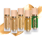 BIOTEK CORRECTOR