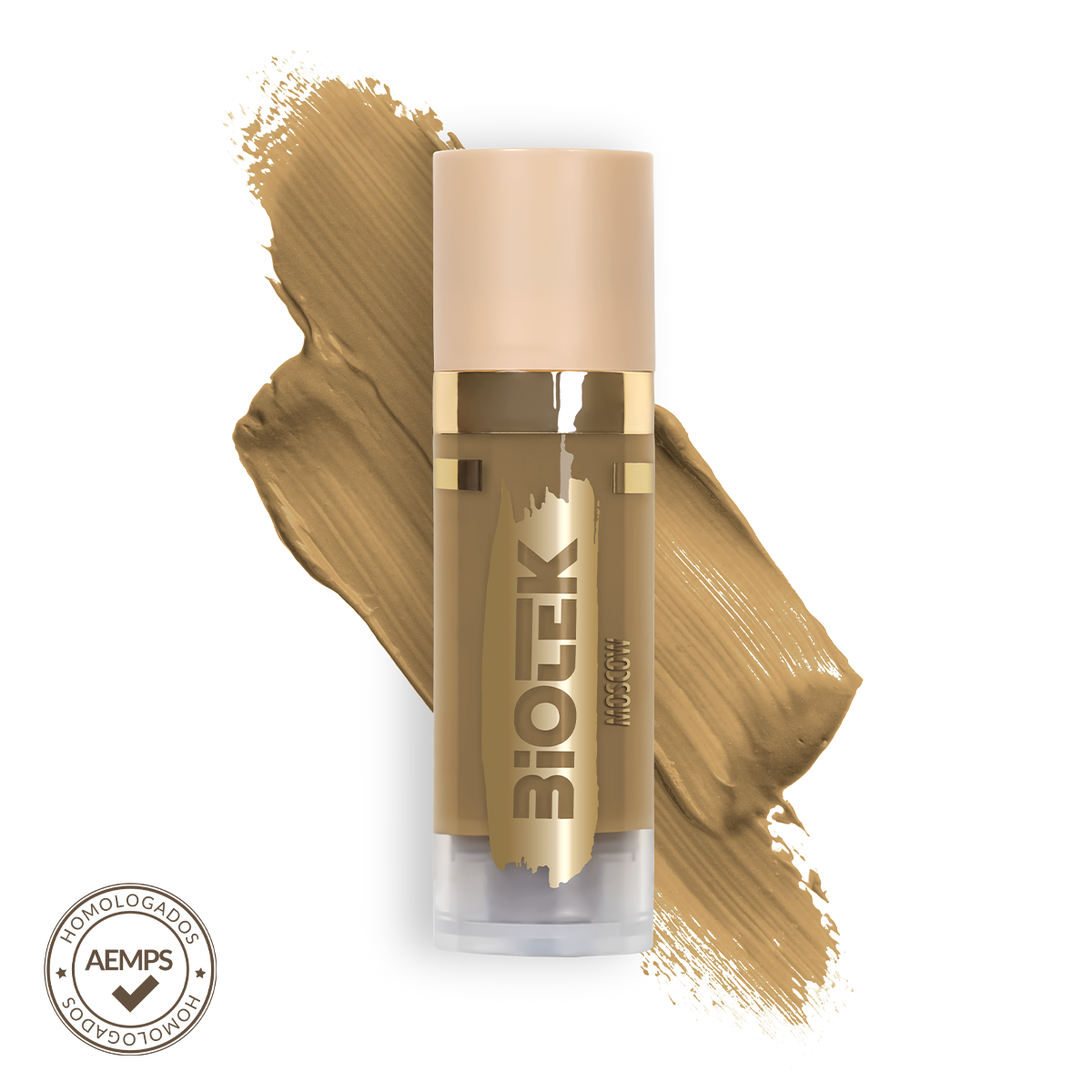 BIOTEK CEJAS NEUTRAL