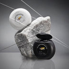 Hilo premarcar blanco