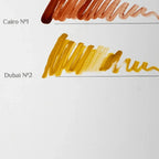 HANAFY CORRECTOR MINERAL