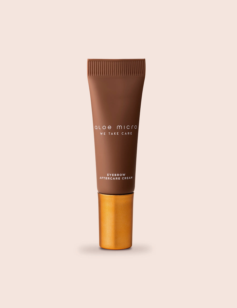ALOE MICRO EYEBROW AFTERCARE CREAM