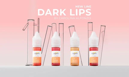 HANAFY LABIOS CAROLINA ALFONZO