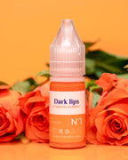 HANAFY LABIOS CAROLINA ALFONZO