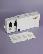 HANAFY MINI SET EYELINER