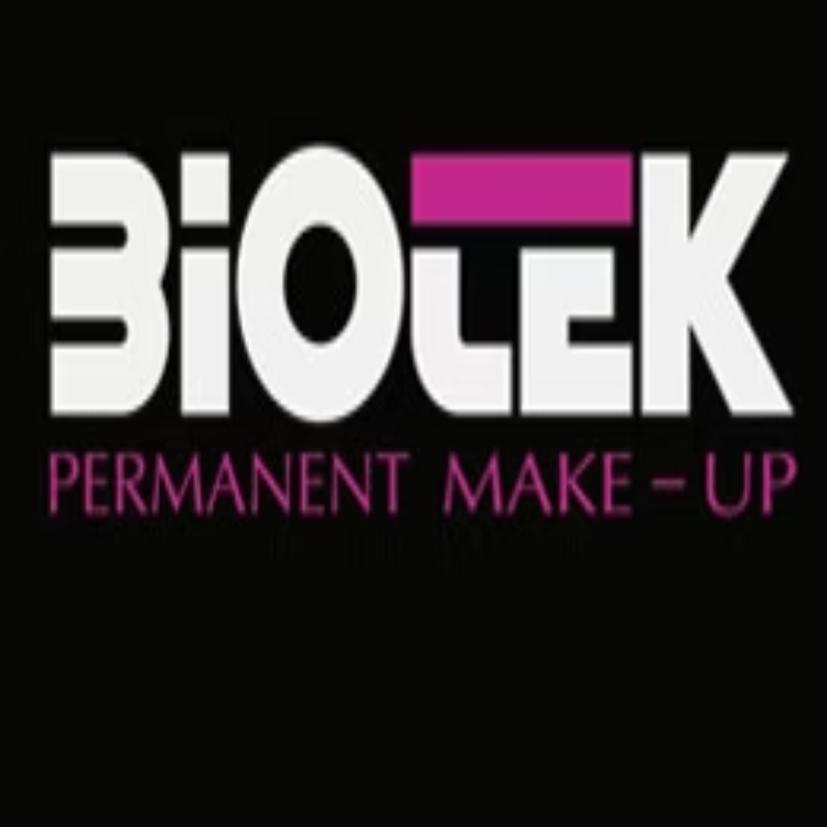 BIOTEK LABIOS