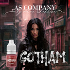 Gotham Lips Harley Quinn AS Pigment labios micropigmentación PMU