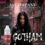 SET LABIOS (HARLEY QUINN)