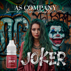 Joker Lips Harley Quinn AS Pigment labios micropigmentación PMU