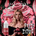 SET LABIOS (HARLEY QUINN)