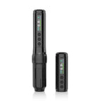 Biomaser Plenilune U1 Pro nueva máquina PMU - vista 5