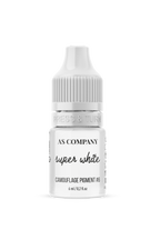 Set Camouflage 6x6ml AS Pigment micropigmentación PMU - vista 3