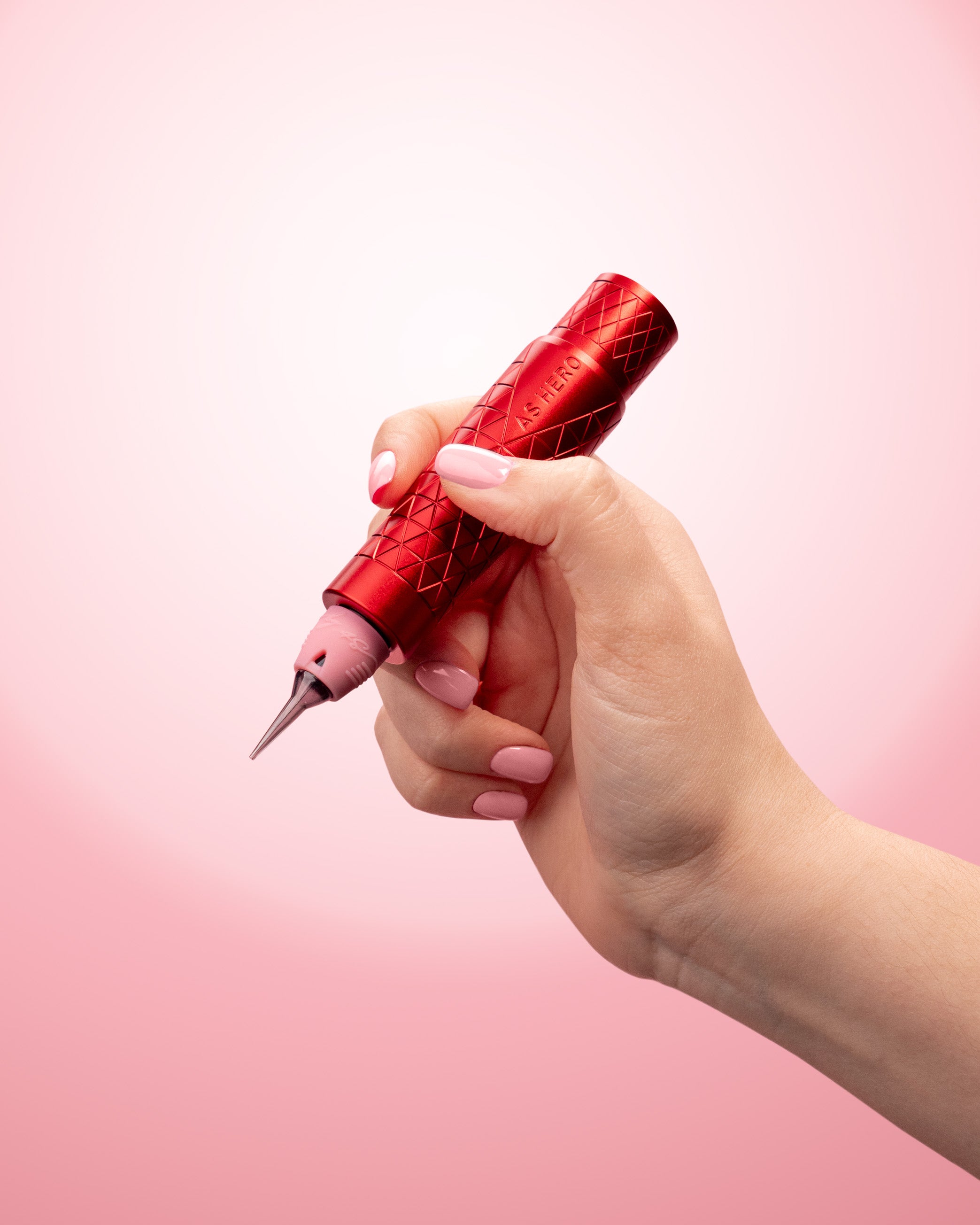 CARTUCHOS AS PIGMENT