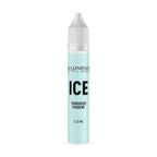 Gel Ice AS Company calmante micropigmentación PMU - vista 2