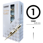 KWADRON PMU OPTIMA GOLD