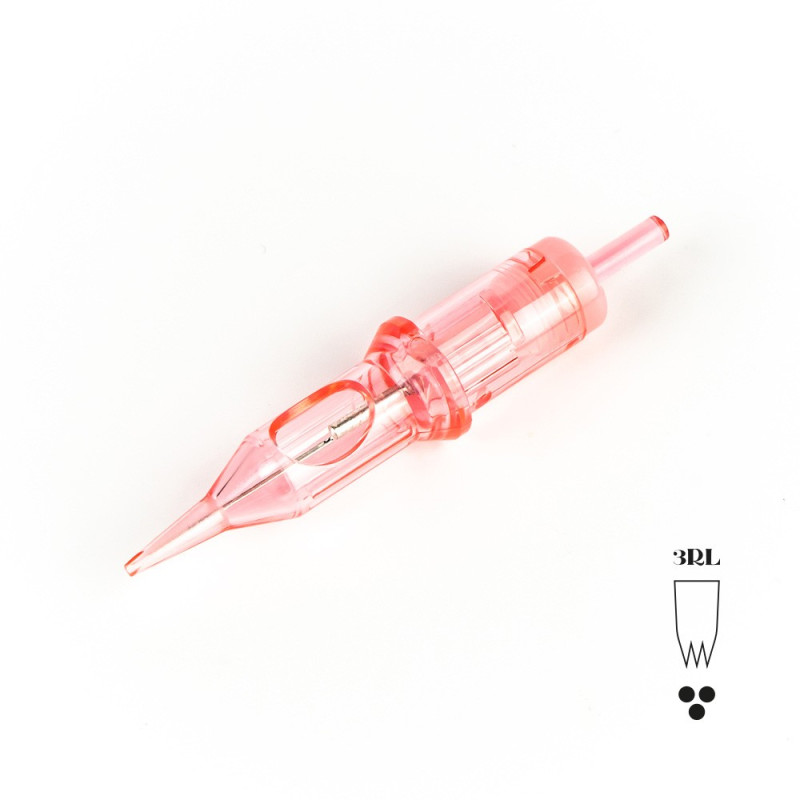 KWADRON PMU OPTIMA CARTRIDGES