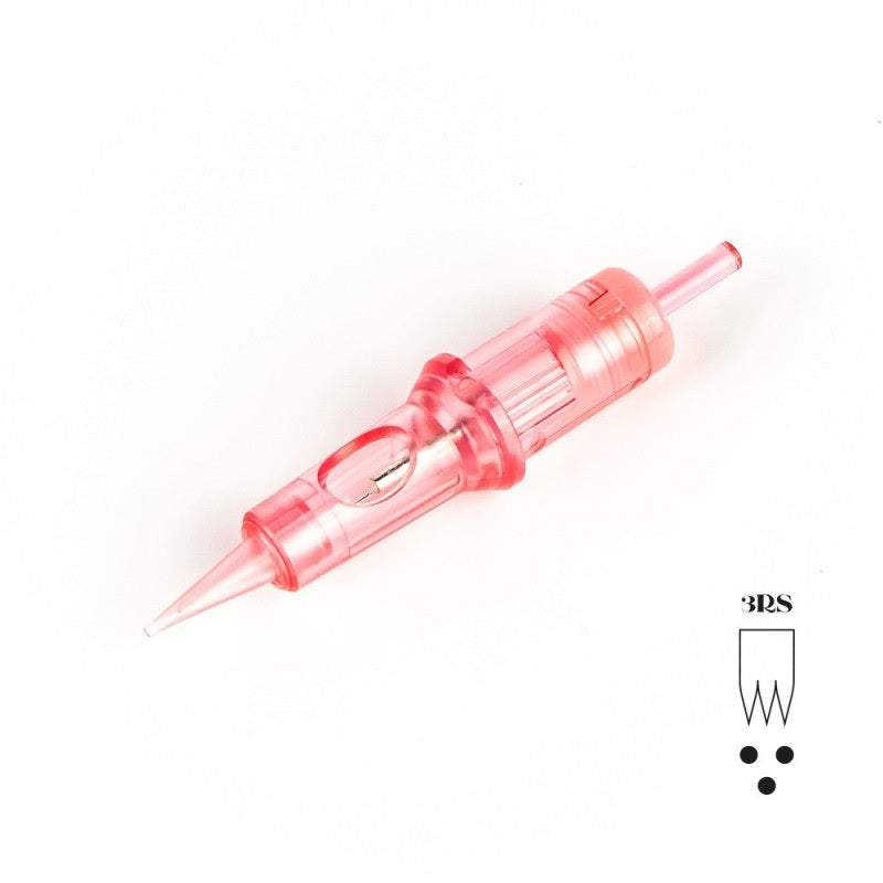 KWADRON PMU OPTIMA CARTRIDGES